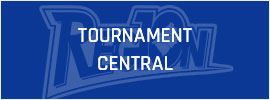 Tournament Central
