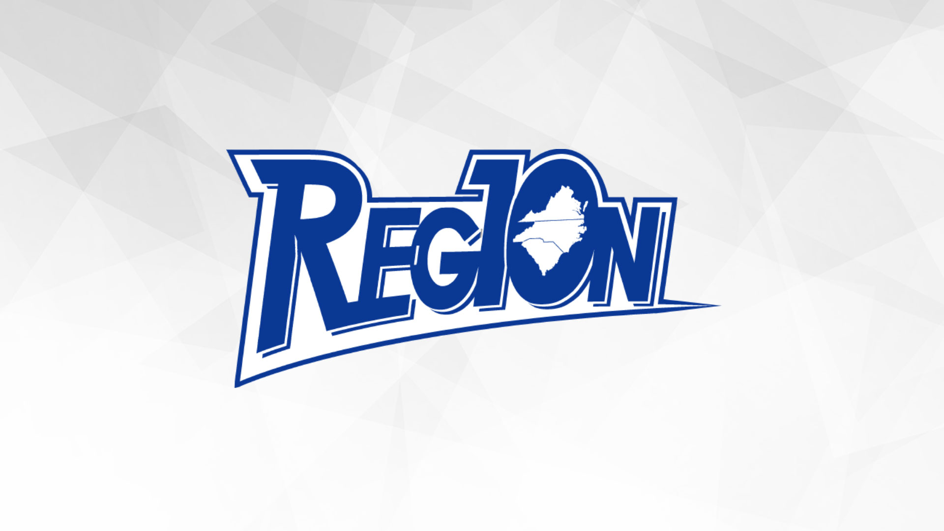 Region 10 Spring 2026 Championship Central