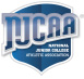 NJCAA