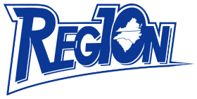 NJCAA Region 10